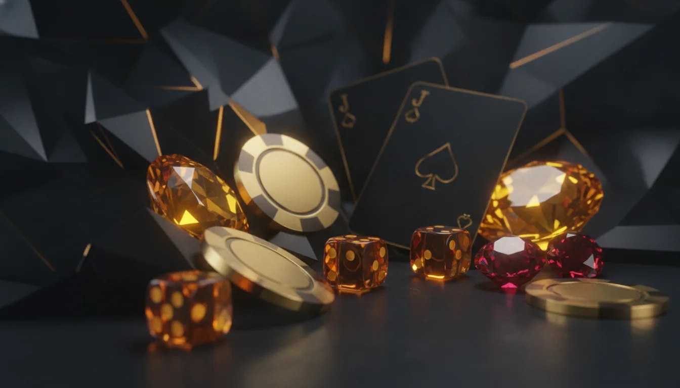 HupiSlots slots